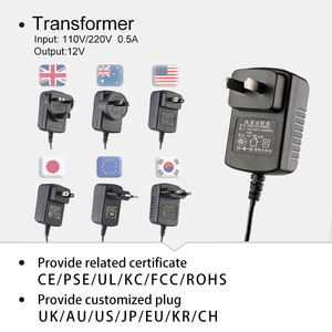 UUIDEAR Pendiri Akuarium Baja Tahan Karat <span class=keywords><strong>Co2</strong></span> Generator <span class=keywords><strong>Co2</strong></span> untuk Akuarium Nano - Product Image 6