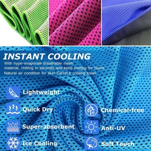 <span class=keywords><strong>ผ้า</strong></span>เช็ดตัวไมโคร<span class=keywords><strong>ไฟ</strong></span>เบอร์แบบกำหนดเองของ Eastsunshine แห้งเร็ว ซึมซับน้ำได้ดีเยี่ยม สำหรับเล่นกีฬา ออกกำลังกาย และฟิตเนส - Product Image 3