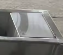 <span class=keywords><strong>Abreuvoir</strong></span> en métal durable pour bétail, <span class=keywords><strong>vache</strong></span>, mouton, cheval, avec flotteur, <span class=keywords><strong>abreuvoir</strong></span> automatique, équipement d'élevage - Product Image 2