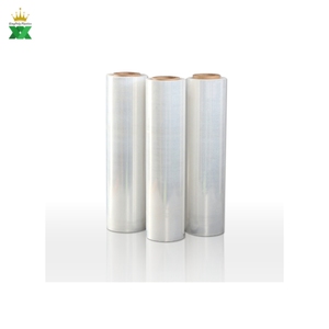 Shrink Wrap Hood <strong>Films</strong> Manufacturers Plastic Protective Stretching <strong>Film</strong> Roll <strong>India</strong> Frame Transparent <strong>Stretch</strong> <strong>Film</strong> - Product Image 6