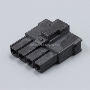 Connettore da filo a scheda SCONDAR 5.7mm SCT5702 SCT5702 76823 0321 0343 0344 200456 200241 171692 0104 76829 76825 <span class=keywords><strong>1212</strong></span> 1213 1214 - Product Image 3