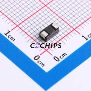ไดโอดซีเนอร์ไดโอด SMA4746A SMA(DO-214AC) ใหม่ล่าสุดขายดีชิ้นส่วนอิเล็กทรอนิกส์ชิปผู้ขายและบริการ BOM - Product Image 2