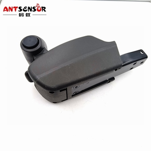 Sélecteur de vitesses automatique pour <span class=keywords><strong>camion</strong></span> <span class=keywords><strong>Mercedes</strong></span> Actros 9432601509 - Product Image 2