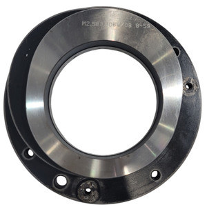ER Original New Cam OS M2.583.306W/08 สำหรับเครื่องพิมพ์ออฟเซ็ต Heidelberg SM74 PM74 อะไหล่ - Product Image 1