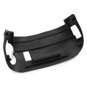 รถ VW <span class=keywords><strong>Caravelle</strong></span> eurovan transporter ซินโครอันเดอร์701837209 701837210 - Product Image 2