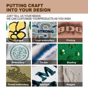 เสื้อถักแบบสวมศีรษะของผู้ชายเสื้อถักแขนค้างคาว - Product Image 4