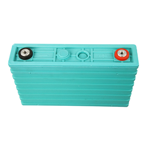 ผู้ผลิตแบตเตอรี่ลิเธียม-ไอออนที่ปลอดภัยสำหรับสกูตเตอร์จากจีน - Product Image 3