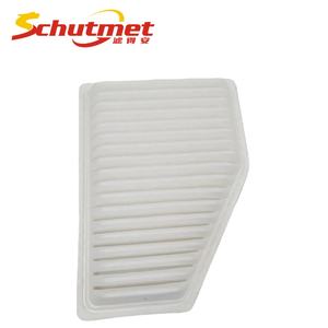 Высококачественный новый универсальный воздушный фильтр для Chery FENGYUN <span class=keywords><strong>2</strong></span> 2012-2015 OEM A13-1109111FA A13-1109111 - Product Image 4