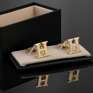 Thời trang <span class=keywords><strong>c</strong></span>ổ điể<span class=keywords><strong>n</strong></span> vật liệu đồng thau <span class=keywords><strong>m</strong></span>àu vàng người đà<span class=keywords><strong>n</strong></span> ông thư Khuy <span class=keywords><strong>m</strong></span>ăng sét cho á<span class=keywords><strong>o</strong></span> sơ mi - Product Image 6