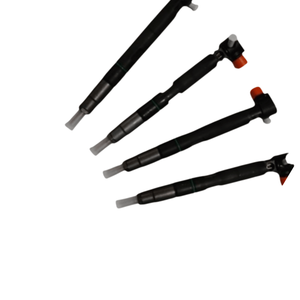 28337917 OEM Nouvel ensemble d'injecteurs Common Rail avancés Accessoires moteur avec garantie de 3 mois - Product Image 2