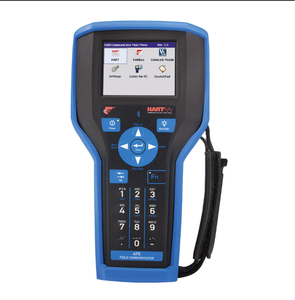 Original Hart 475 Field Communicator - Product Image 2