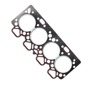 Junta de Culata para PERKINS <span class=keywords><strong>CALSA</strong></span> 3860CC 1641129M1/36812315/36812331/36812334/36812338 - Product Image 3