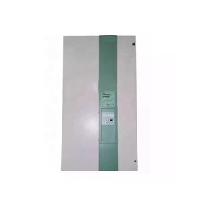 ตัวแปลงกระแสตรงแบบ DC-Converter รุ่น 6RA7093-4DV62-0 6RA7093-4KV62-0 แบบ Spot - Product Image 1
