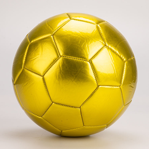 Balones de Fútbol Oficiales Personalizados, Tamaños <span class=keywords><strong>2</strong></span>, 3, 4, 5 para Entrenamiento Juvenil y Partidos, Balón de Fútbol Reforzado - Product Image 1