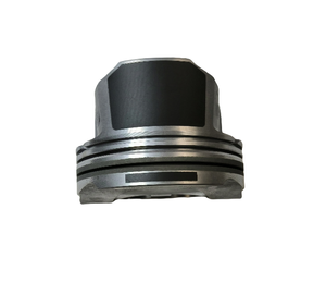 Поршневой комплект 11257594453 11257640168 11257640186 84 мм 84 мм для BMW N20 N20B20A N20B20B N20B20C N20B20D поршневое кольцо двигателя - Product Image 4