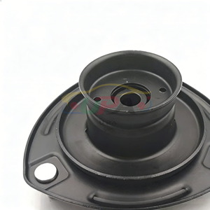 54610-2B500 546102B500 Aislador de calidad superior para H-yundai Veracruz K-ia 54610 2B500 - Product Image 3