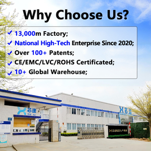 Phòng Tập Thể Dục Quái Vật Kỹ Thuật Số Động Lực Thông Minh Nhà Tập Thể Dục Thông Minh Tập Thể Dục Có Thể Gập Lại Tất Cả Trong Một Cá Nhân Huấn Luyện Viên - Product Image 2