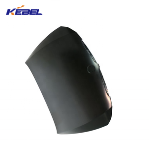 KEBEL all'ingrosso attraente prezzo copertura cofano Auto OEM 41007441359 copertura cofano motore per BMW 1 serie <span class=keywords><strong>F52</strong></span> - Product Image 5