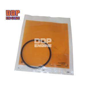 109-0077 1090077 Diesel Engine Parts O <b>Ring</b> Seal For Caterpillar <b>CAT</b> Machinery - Product Image 1