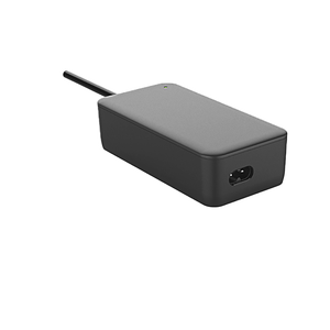 Cargador Ebike de 14,6 V 4A para paquete de batería de iones de litio scooter <span class=keywords><strong>drone</strong></span> e-bike para <span class=keywords><strong>xiaomi</strong></span> con conector - Product Image 2