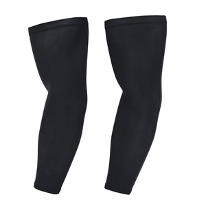 Manchons de compression pour cyclisme 100 % polyester de qualité supérieure, séchage rapide, respirants, pour hommes et femmes, utilisation en extérieur, football - Product Image 2