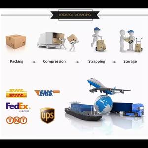 Relojes Mecánicos de Lujo para Hombre, Diseño de Alta Calidad, con Movimiento 3235 de Acero Inoxidable, Envío Directo ARF - Product Image 3