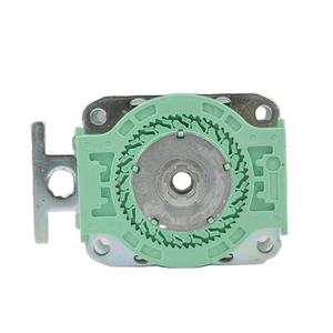 Componentes <span class=keywords><strong>de</strong></span> Repuesto para Cinturón <span class=keywords><strong>de</strong></span> <span class=keywords><strong>Seguridad</strong></span> <span class=keywords><strong>de</strong></span> Automóvil, Inflador <span class=keywords><strong>de</strong></span> Tubo para Cinturón <span class=keywords><strong>de</strong></span> <span class=keywords><strong>Seguridad</strong></span> para <span class=keywords><strong>Audi</strong></span> <span class=keywords><strong>A4</strong></span> - Product Image 1