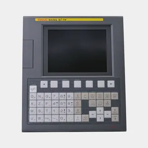 Oi-td fanuc hệ thống điều khiển A02B-0319-B500 vit