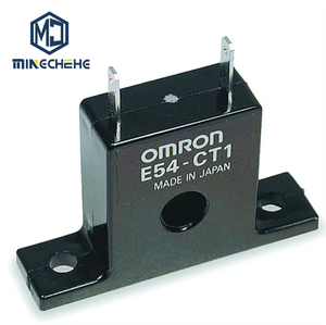 PID Process <b>Controller</b> E5DC-RX0DSM-815 1/32 DIN Digital Panel Mount Relay - Product Image 1