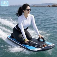 Carte d'alimentation IP67 pour adultes avec moteur, de Chine, Lumark, taille personnalisée