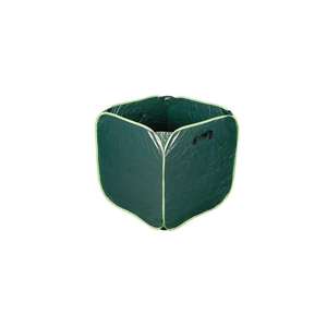 Toolland SAC DE JARDIN CUBE-290 L - Product Image 1