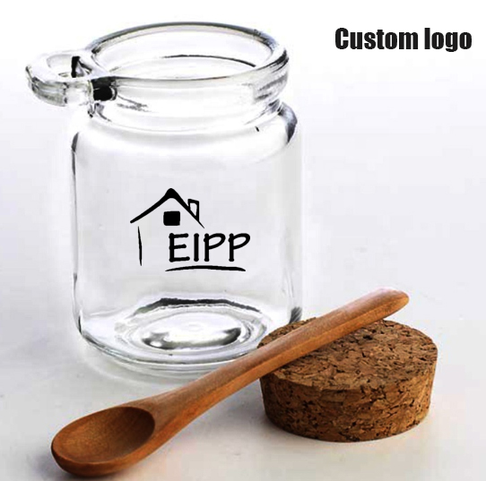 โลโก้แบบกำหนดเอง - ติดต่อฝ่ายขาย