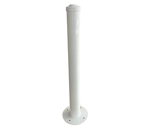 Bolardo de Seguridad Vial Personalizado y Duradero de Australia, Barrera de Advertencia para Calles, Bolardo de Estacionamiento - Product Image 1