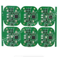 Fabricant de cartes électroniques PCB à Pékin, assemblage PCBA DIP, usine chinoise d'assemblage de cartes de circuits imprimés PCBA, autres services de fabrication de PCB