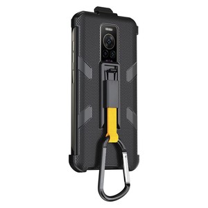 <span class=keywords><strong>Ulefone</strong></span> เคสป้องกันมัลติฟังก์ชันสำหรับ <span class=keywords><strong>Ulefone</strong></span> <span class=keywords><strong>Armor</strong></span> <span class=keywords><strong>17</strong></span> <span class=keywords><strong>Pro</strong></span> เคสสมาร์ทโฟนที่ทนทานป้องกันโทรศัพท์ - Product Image 1