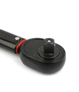 Mini mô-men xoắn cờ lê xe đạp 2-25 NM 25Nm xe đạp mô-men xoắn cờ lê mini công cụ sửa chữa DIY công nghiệp sử dụng OEM tùy chỉnh - Product Image 4