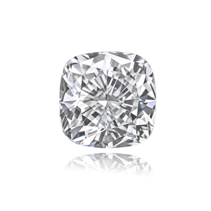 Custom Lab-Grown <strong>Loose</strong> <strong>Diamonds</strong> - VVS Clarity, Oval Cut, D/E/F Color, CVD/HPHT Cultivation, <strong>GIA</strong> IGI <strong>Certified</strong> Pricing Available - Product Image 3