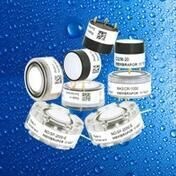 Sensor de Gas CO Membrapor Co/Sf-4000-S, Detección Ambiental por Infrarrojos - Product Image 4
