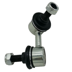 Tự động phụ kiện ô tô phía trước bên trái <span class=keywords><strong>sway</strong></span> <span class=keywords><strong>Bar</strong></span> End ổn định liên kết 51320-s5a-003 51321-s5a-003 cho RD5 Coupe Civic CR-V - Product Image 2