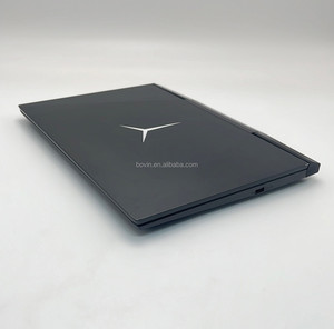 L enovo Y7000P için kullanılan iş dizüstü 10Gen I7 Gtx2060(6G) oyun tasarımı ve programlama öğrenci bilgisayar için 16G bellek - Product Image 5