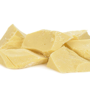 Mantequilla de coco Natural, suministro a granel, nuevo fabricante - Product Image 4