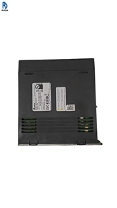 Contrôleur de mouvement de haute précision ASD-A2-1021-F AC Servo Drive pour système de contrôle d'automatisation industrielle - Product Image 1