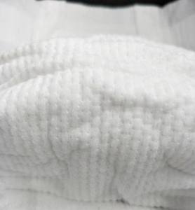 حفاضات أطفال بالجملة OEM s <span class=keywords><strong>m</strong></span> l xl xxl xxxl - Product Image 4