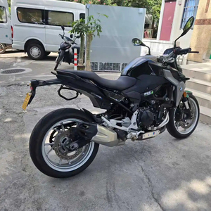 Motocicleta Deportiva <span class=keywords><strong>Yamaha</strong></span> <span class=keywords><strong>MT</strong></span>-<span class=keywords><strong>07</strong></span> con <span class=keywords><strong>Motor</strong></span> sin Escobillas, Origen Guanggong, China, Disponible para la Venta - Product Image 3