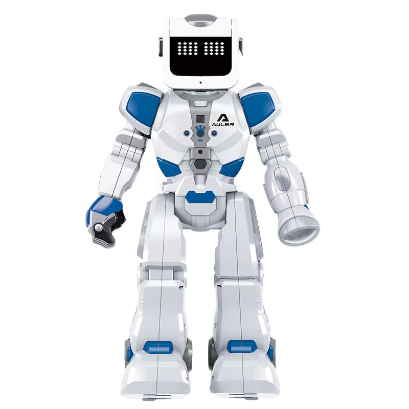 Alibaba Popular Robot Toy Alibaba Cheap Robot Toys Cartoon