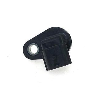Sensor de Posición del Árbol de Levas con Salida Digital para Vehículos Nissan e Infiniti, Pieza de Repuesto - Product Image 6