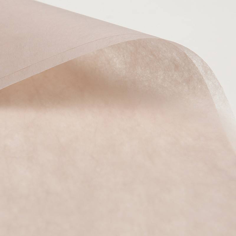 graby brown-58*58cm-20 sheets