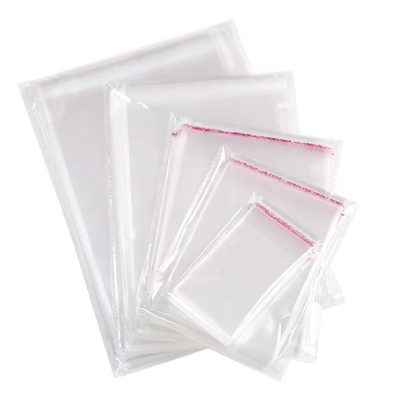 Transparente