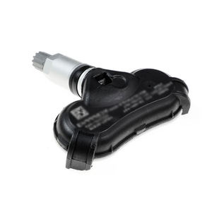 Los accesorios del sensor OE 1K0907255C7 de excelente precio son adecuados para el sensor de control de presión de neumáticos de coche Volkswagen Golf <span class=keywords><strong>Audi</strong></span> - Product Image 1