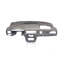 Accessoires intérieurs d'origine pour voiture, tableau de bord de cabine, prix d'usine, pour Chevrolet Avalanche Tahoe Yukon GMC 2007-2014 OE23224748